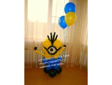 P6078707к.jpg