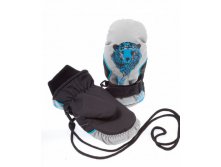 Арт. M-17 399 руб