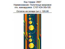 2957.png