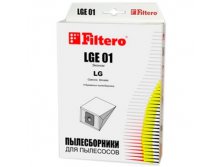 Filtero LGE 01 (4) ,  - 168,00.jpg