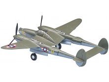 F-Toys WKC Versus Series 3 2D P-38G 1.jpg