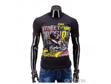 T-shirt-s585-czarny 003 XL XXL.jpg