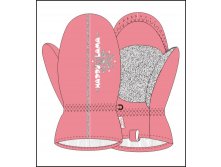 Арт. HL-M-013 268 руб