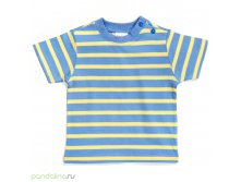Детская футболка в полоску для мальчика 79822012SZ 01 5c1f1c17e4e35bdc9de3b66000c5ff8e w.jpg