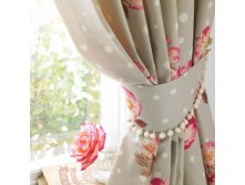 Vintage-Curtains1-500x500.jpg