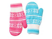 Арт. 2104 209 руб