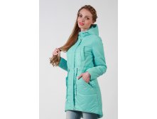 63326 голубой 2600 р..jpg