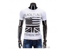 T-shirt-s566-bialy 002 L XL XXL.jpg