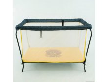 2100      -  (1) . toys7-4011.jpg