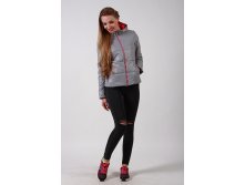 63352 серый 2240 р..jpg