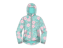    2G JKT 020.2, 2200+%