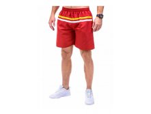 Spodnie-p372-spodnie-p372 916  L XL XXL 3XL.jpg