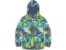    1B JKT 009(1).2, 2050+%