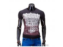 T-shirt-s603-0 001 M L XL XXL.jpg