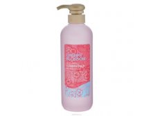 Rossom Cherry Blossom Conditioner 550ml 332