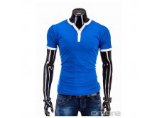 T-shirt-s595-niebieski 004 M L XL XXL.jpg