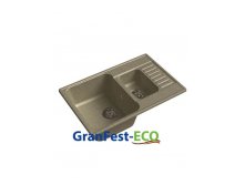  GRANFEST-ECO -21 1,5 + 740x480  ()( ).jpg