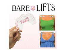   bare lifts -     10. 190.jpg