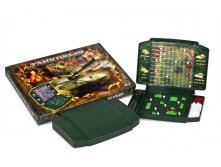   (), . 00994, 520+%.jpeg