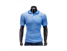 T-shirt-s518-blekitna XXL.jpg