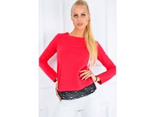 84138 1170  S M L XL XXL . , , , , .jpg