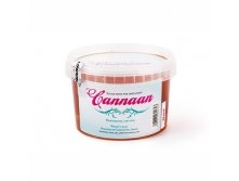 Паста для шугаринга Cannaan мягкая 0.75 кг.jpg