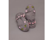 Арт. М-82 334 руб