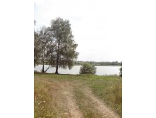IMG 20160731 140624.jpg