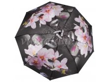 Zont-zhenskiy-2027-rainbrella-3-sl-avtomat-satin-butterfly 5.jpg