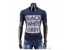 T-shirt-s569-granatowy M L XL XXL.jpg