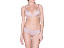 650.00 MMA12B0*026