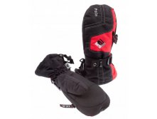 Арт. M-26 486 руб