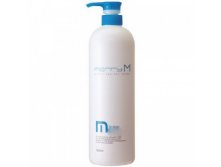 Merry M Кондиционер восстанавливающий Merry M bio repair conditioner (1000ml) - 735 руб.