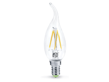 LED-  -PRM 5 14 3000 120,0 ( 144,0)