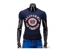 T-shirt-s600-- 004 M L XL XXL.jpg