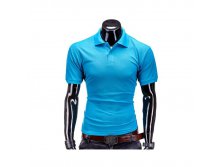 T-shirt-s517-turkusowa XL XXL.jpg