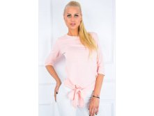 84075- 1086  S M L XL XXL . , . , . , , , ,  , . .jpg