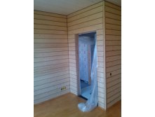 IMG 20160506 170417.jpg