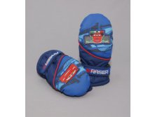 Арт. M-DT-05 448 руб