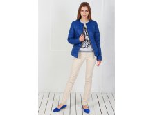 63329 василек 1990 р..jpg