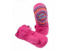 Арт. LM-4 383 руб