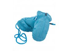 Арт. М-46 374 руб