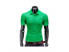 T-shirt-s517-zielona XXL.jpg