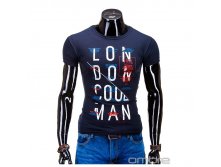 T-shirt-s602- -  002 M L XL XXL.jpg