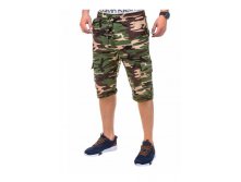 Spodnie-p335 1186  S M L XL.jpg