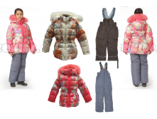 Модель  3711 __ полиэстер (р-р  98-128) РАСПРОДАЖА!!!