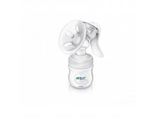   Philips AVENT  Natural SCF330/20 - 2455,20 