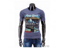 T-shirt-s582-grafitowa 002 M L XL XXL.jpg