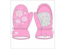 Арт. HL-M-026 294 руб