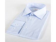 9807-1 LIV- --475.jpg